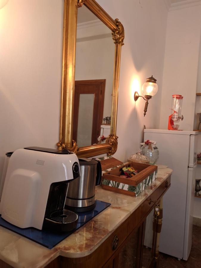 Olivarooms Affittacamere 3*