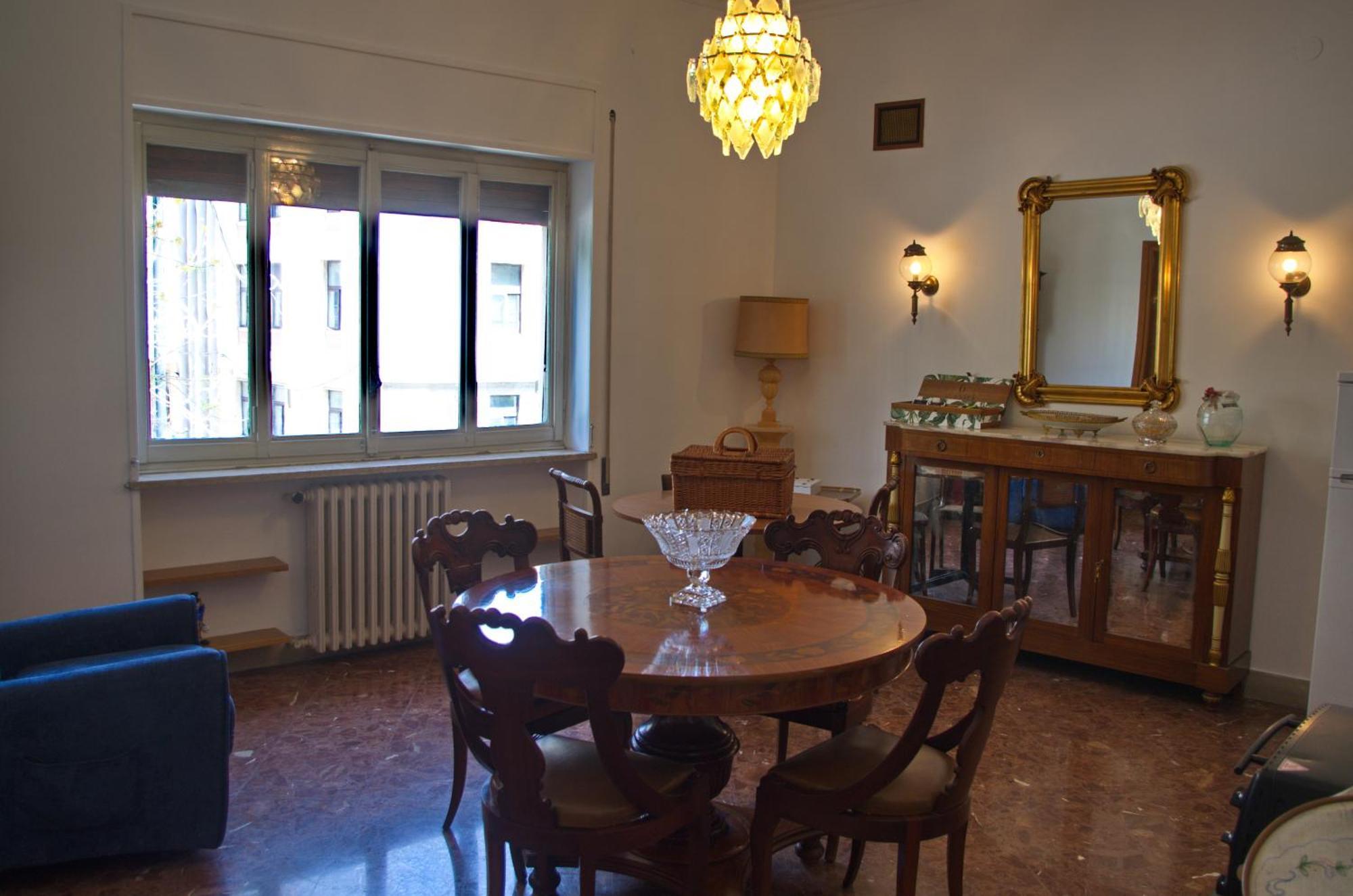 Olivarooms Gasthof