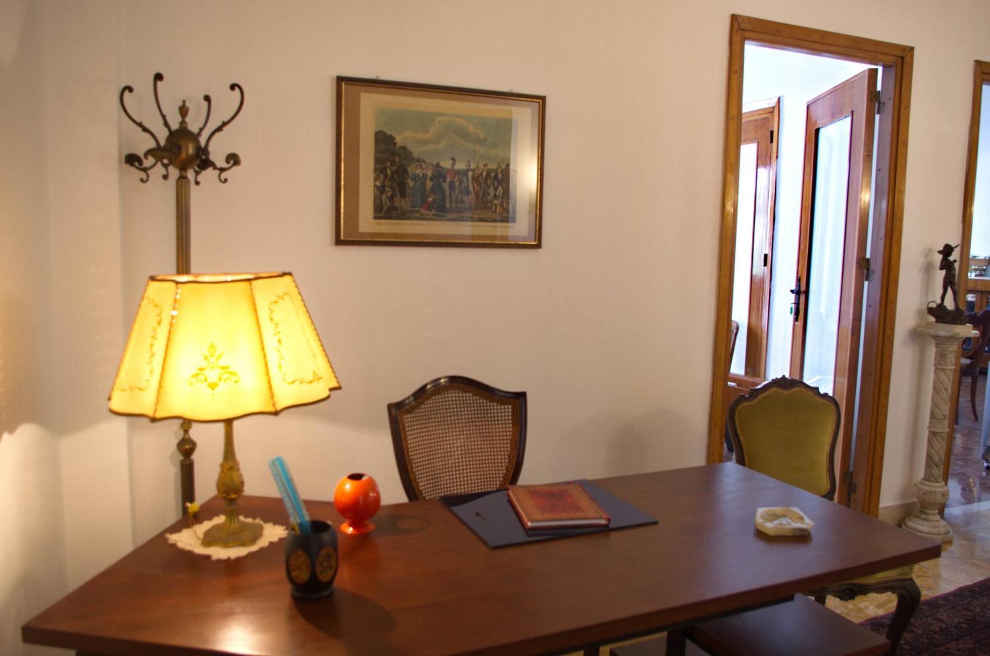 Olivarooms Gasthof 3*