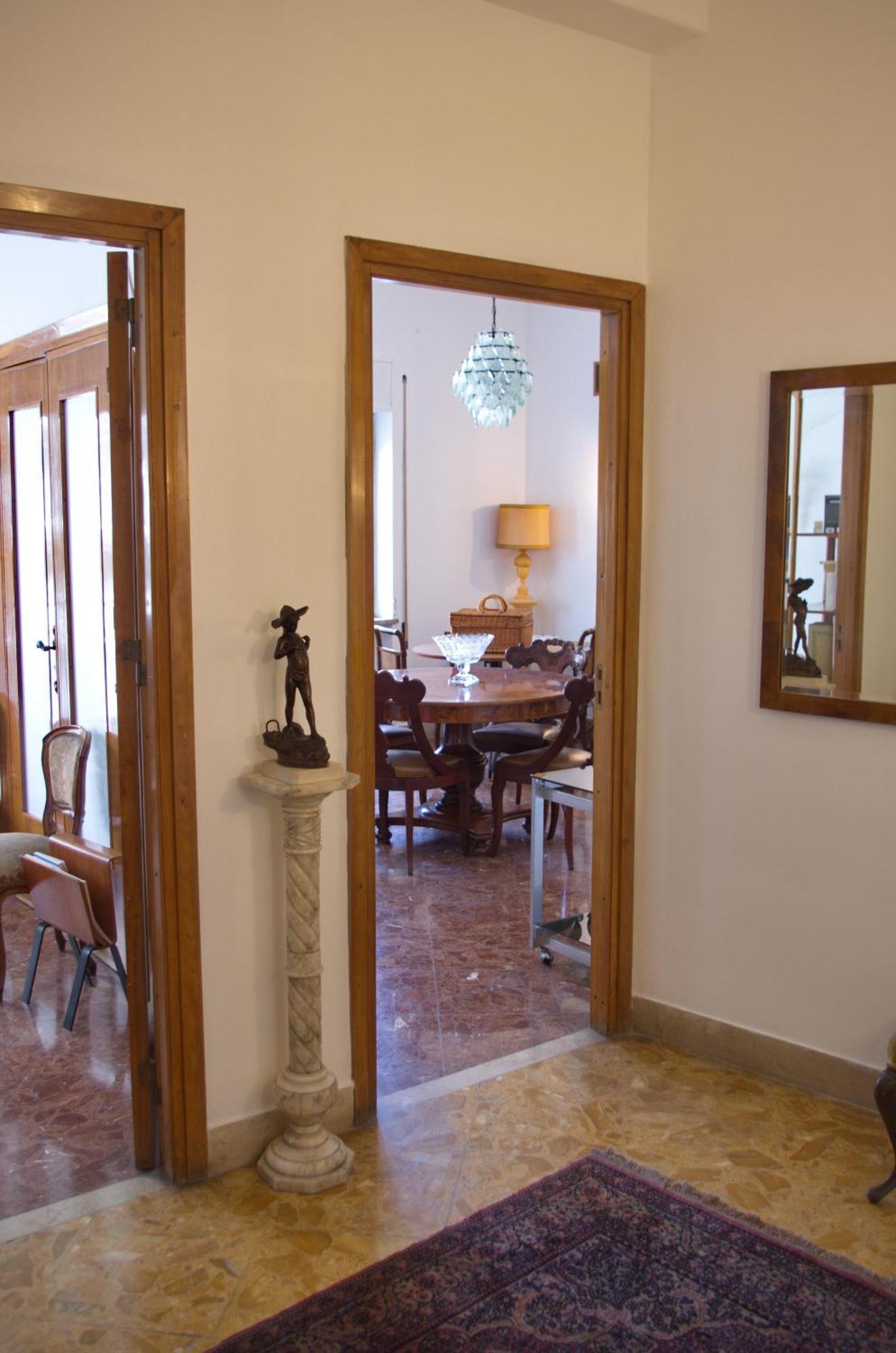 Gasthof Olivarooms 3*
